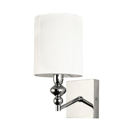Norte wall lamp 150 mm, 200 mm, E14 40W-1