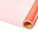 The film self-adhesive, bright orange, 0.45 x 3 m, 8 md