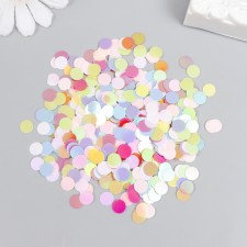 Decor for creativity 