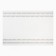 New Year. GPRIET ETICE "VETEKS" 149x250 cm, 100% HL, sarzha 190 g/m2
