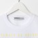 T -shirt Children's KAFTAN "Girl", p. 32 (110-116 cm), white