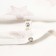 Boat Bloom Baby Stars, p. 62 cm, milk / beige