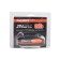 Patriot Br21V (MAX), 21 V, 2 Ach, Li-Ion, UES battery