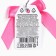 Lounzer Crown "Real Princess", 25 g