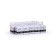 LED LED ELEMENTARY 5.5W MR16 4100K neuter. Bel. Gu5.3 450lm Gauss 13526