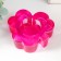Summary for a tea candle "Mix Max Mix" 3x9.6 cm