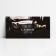 The envelope for Money "The best", 17.5 x 8 cm