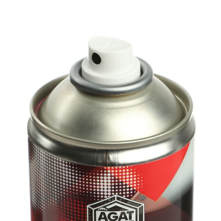Super-Pen for the contactless washing Silverline Profi, 1 L, Aerosol-5