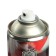 Super-Pen for the contactless washing Silverline Profi, 1 L, Aerosol