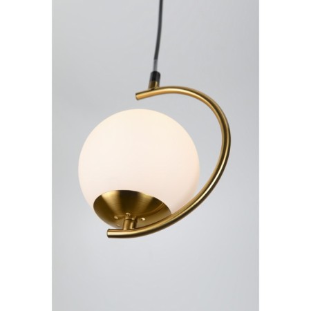 Lola Lola 3115-310 1 x E14 40W-2