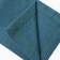 Ethel Ethel Minimalist Design 30x40 cm, Blue, Lenon 54%, cotton 46% 500 g/m2
