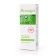 Slide gel lord, water-based, with provitamin B5, 60 ml