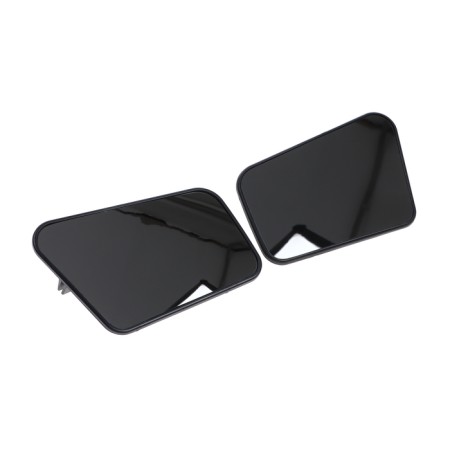 Mirrors VAZ-2108, 2109, 2113, 2114, 2115, neutral tone, left pl.