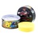 Polite for the body protective Soft99 Water Block Wax for Dark Auto, 300 gr