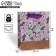 Package Gift Crafts Vertical, Packaging, “Live Dream”, S 12 x 15 x 5.5 cm