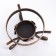 SAJST stand "Silk Road Decor" Diameter 22.5 cm