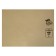 Crafts, 300 x 420 mm, 140 g/m², brown/gray