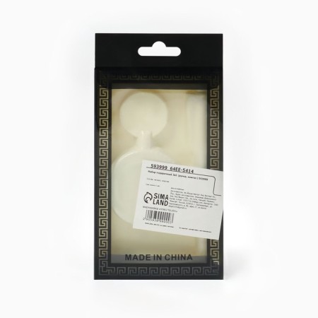 Gift set 2B1 (pen, compass)-6