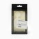 Gift set 2B1 (pen, compass)