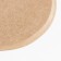 Panel Circle for decor D-14 cm