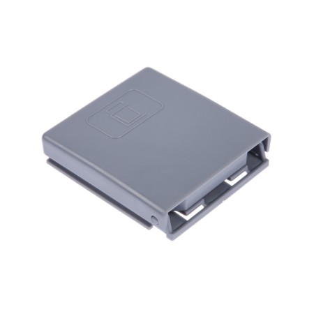 Car cup holder, gray-3