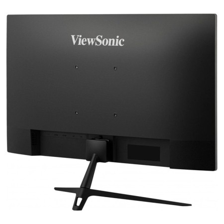 ViewSonic 24 "VX2428 Black IPS LED 16: 9 HDMI M/M Matte 250CD 178g/178g 1920x10 107990-6