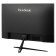 ViewSonic 24 "VX2428 Black IPS LED 16: 9 HDMI M/M Matte 250CD 178g/178g 1920x10 107990