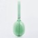Toy Massage Pigor for Dogs "Fruit", 10.5 cm, TPR, mix of flowers