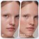 Blood compact influence Beauty Soft Skills, tone 02, 3g