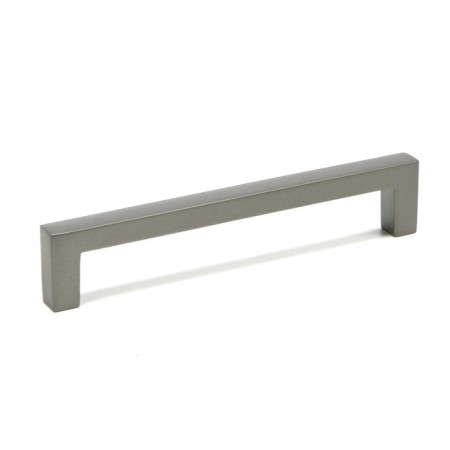 Cappio RSC026 handle, m/o 128 mm, graphite color-1