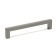 Cappio RSC026 handle, m/o 128 mm, graphite color