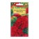 Clove seeds bearded Turkish, red 0.1 g