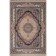 Rectangular carpet Merinos Aravia, size 200x285 cm, color Beige