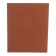 Liszt Ground bison 35515-080, fabric base, waterproof, P80, 230 x 280 mm, 5 pcs.