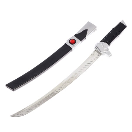 Ninja Ninja "Flame Claw", 9 items-12