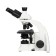 Biological microscope "Mikromed 2", 3-20 Inf