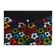Folder-convert on the button, A4, 180 μm, "Sport", mix