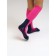 Thermonies for girls, size 22-24