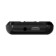 Cell phone Maxvi C30 Black