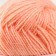 Yarn "Children's novelty" 100% acrylic 200m/50g (18-first)