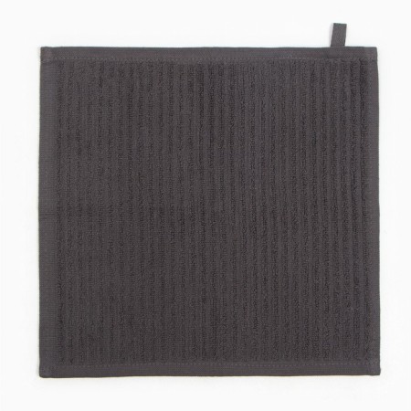 Kit. Ethel Grey: a towel - 4 pcs, a napkin 30x30 cm, 100% HL.-9