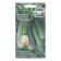 Semen zucchini "Athena F1", 1 g