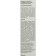 Alerana shampoo for dry and normal hair, 250 ml