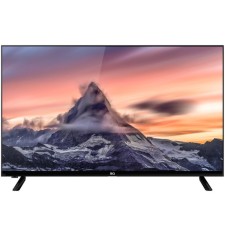 TV BQ 3204B, 32 