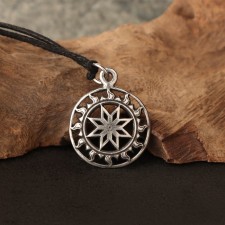 Amulet 