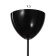 Lamp Bayerlux "Loki" 1x40W E27 black