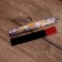 Incense "tulasi" 20 fragrances white rose