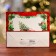 Gift package "Festive machine", luxury 32 x 26 x 12 cm