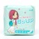 Women's gaskets Juria Daily, daily, 20 pcs.