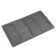 Skille PLATE PSC-1, Rubtsovsk, 710x410x15 mm